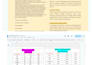 convert PDF to word or excel, word document, file conversion